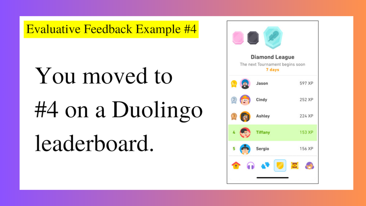 What is Feedback? Feedback Definition, Types, Examples