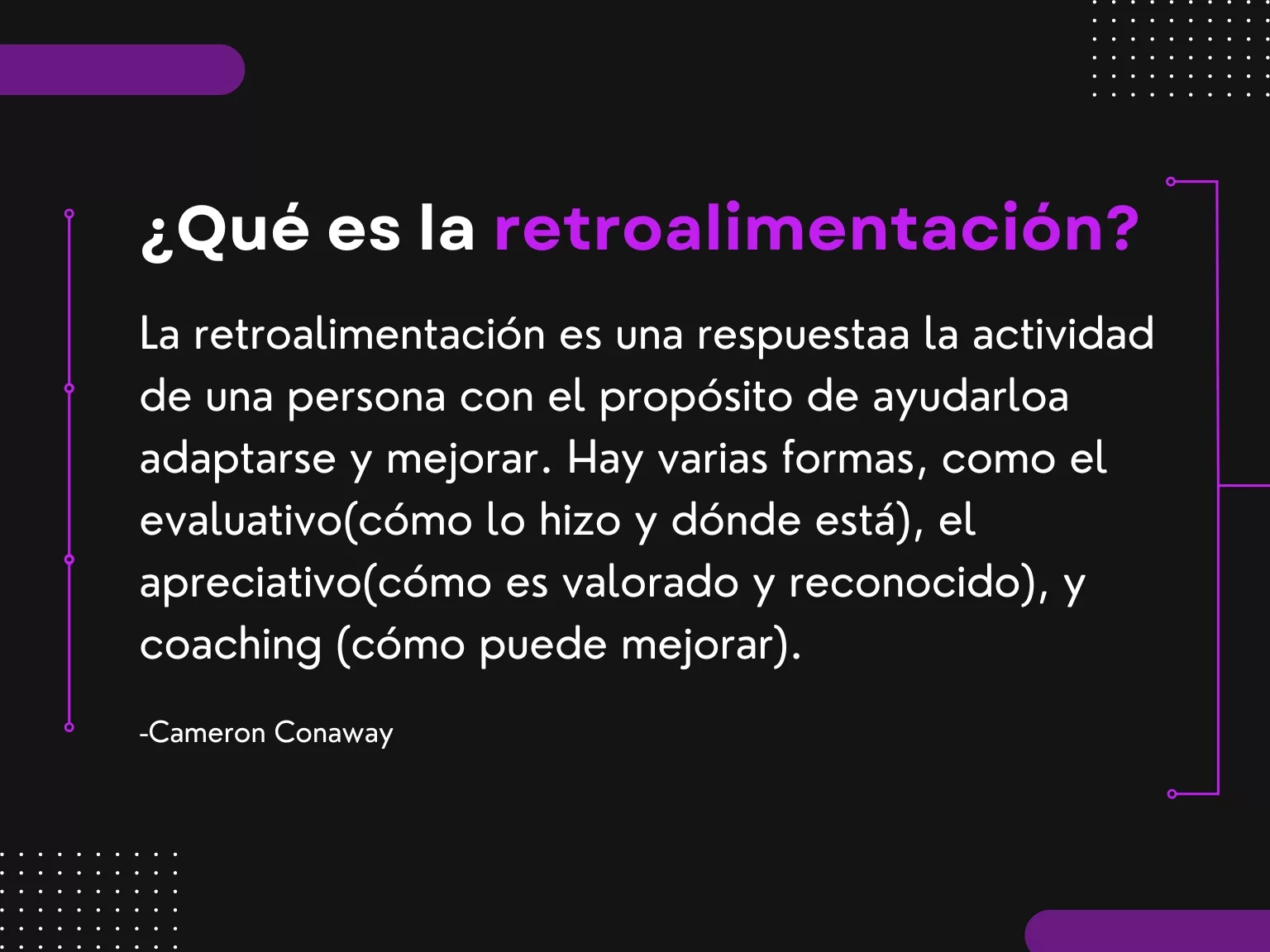 %C2%BFQue es la retroalimentacion jpg