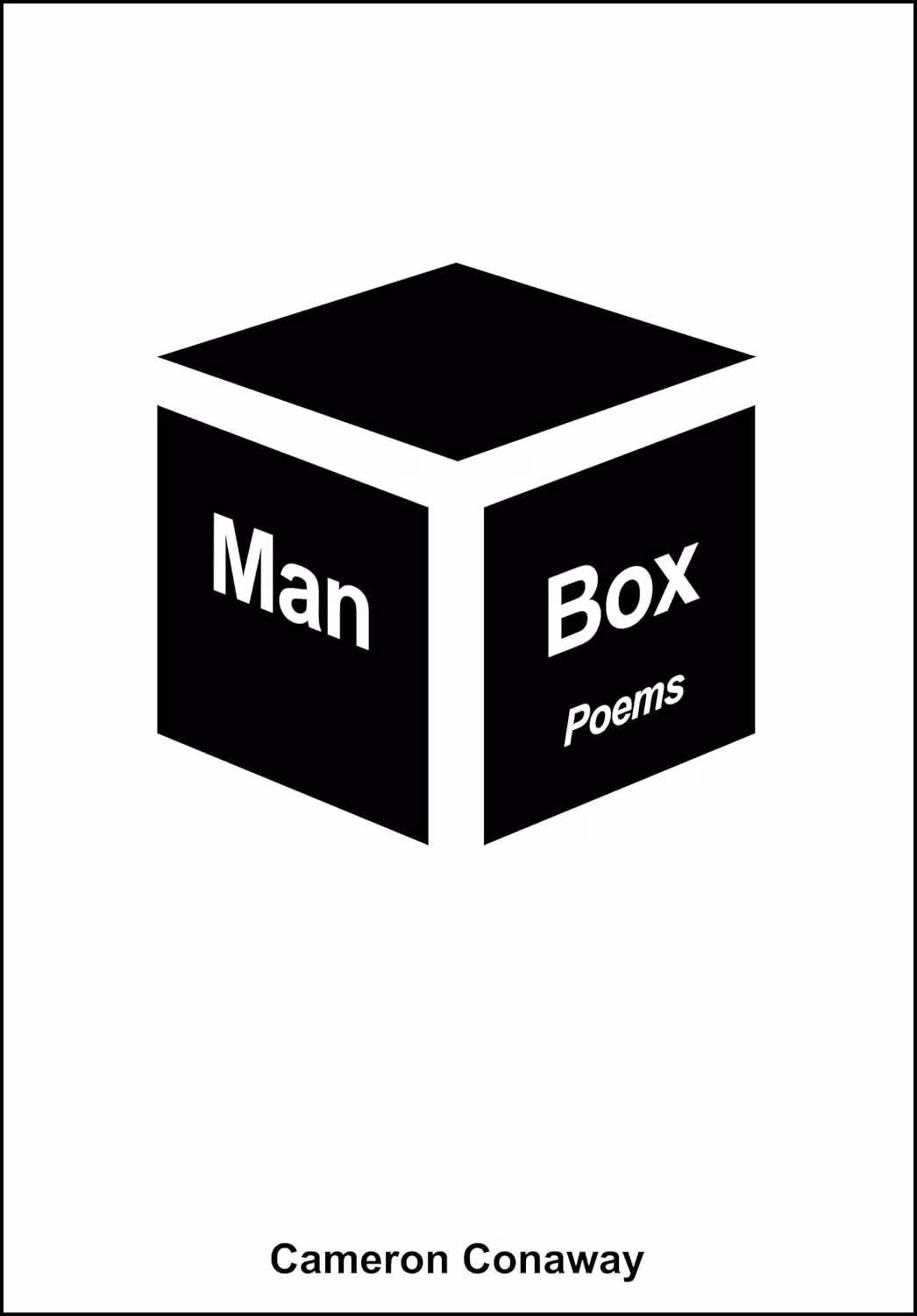 Man Box