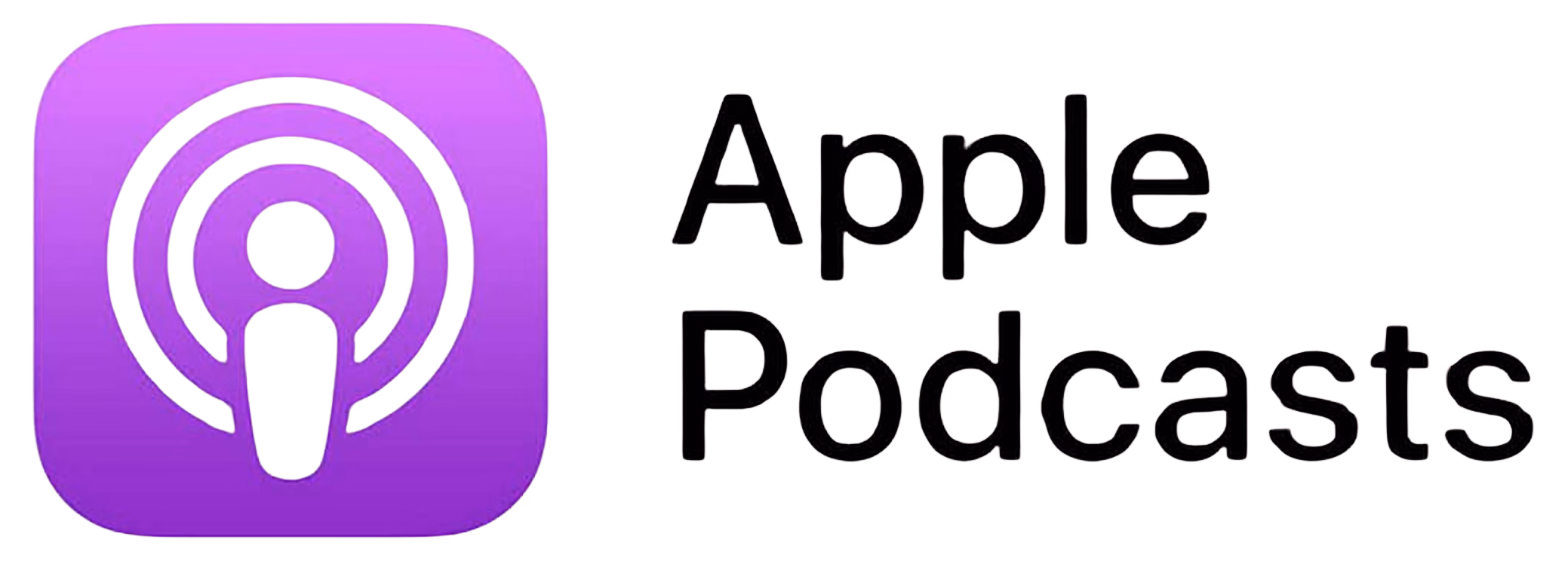 Apple Podcasts