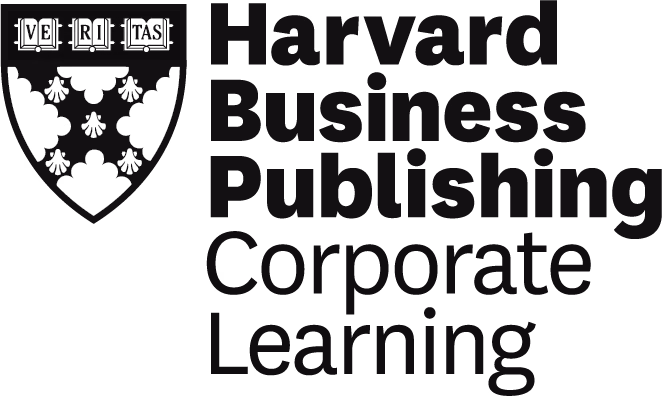 Harvard Corporate Learning