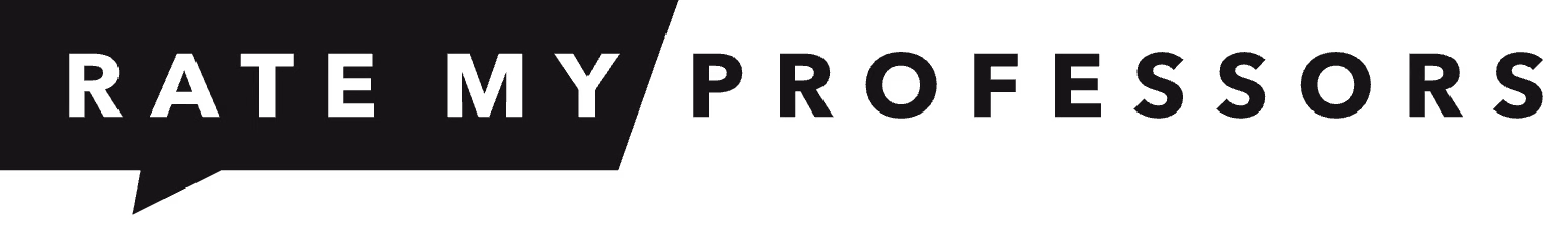 Rate My Professors Logo