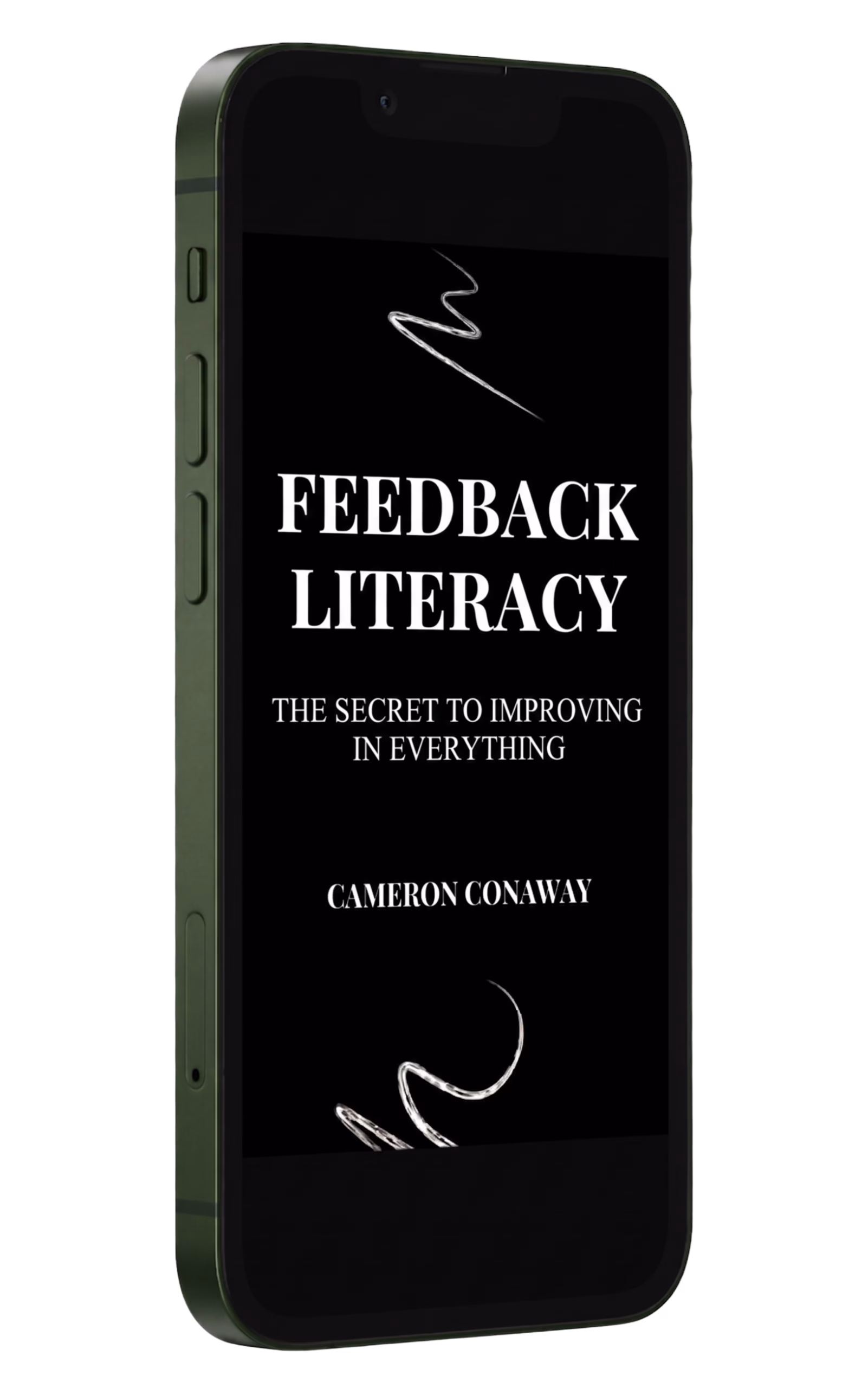 Feedback LiteracyBook